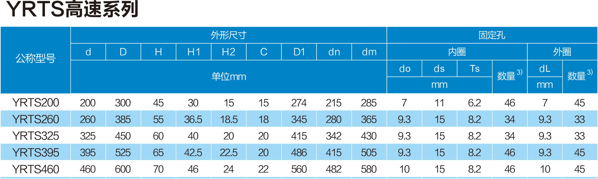 尺寸表1.jpg